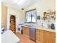 49 Whittington Street, Enfield SA 5085