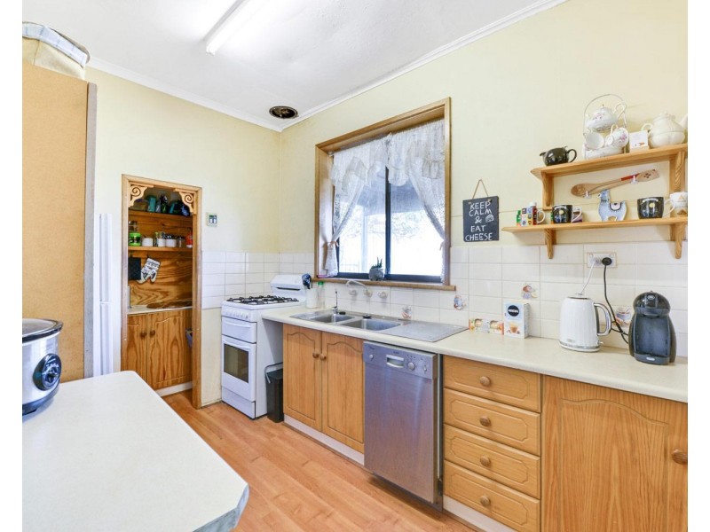 49 Whittington Street, Enfield SA 5085