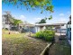 49 Whittington Street, Enfield SA 5085