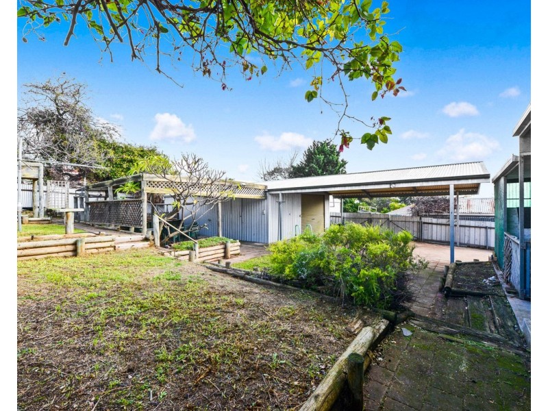 49 Whittington Street, Enfield SA 5085