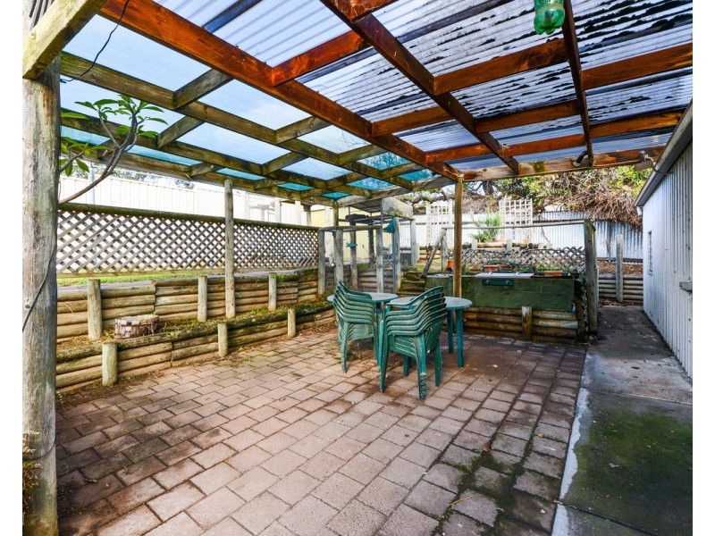 49 Whittington Street, Enfield SA 5085