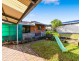 49 Whittington Street, Enfield SA 5085