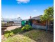 49 Whittington Street, Enfield SA 5085