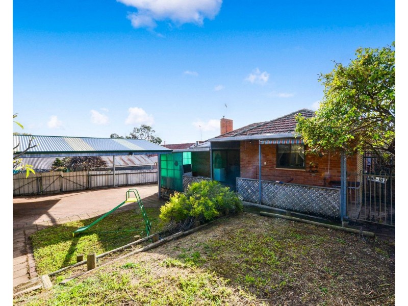 49 Whittington Street, Enfield SA 5085