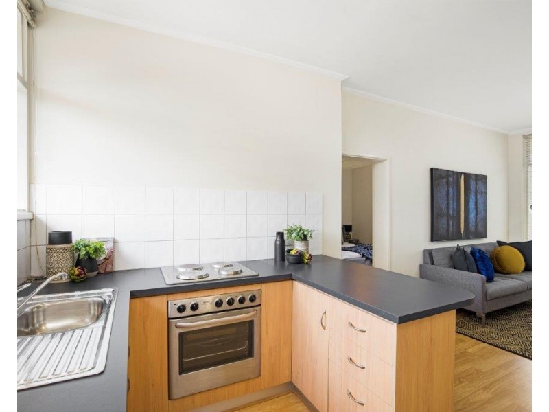 6/1a Stannington Avenue, Heathpool SA 5068