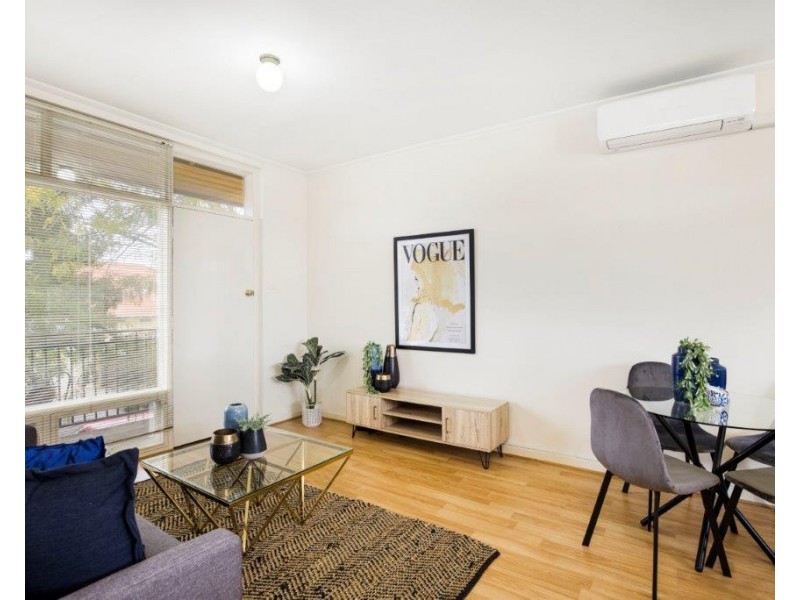 6/1a Stannington Avenue, Heathpool SA 5068