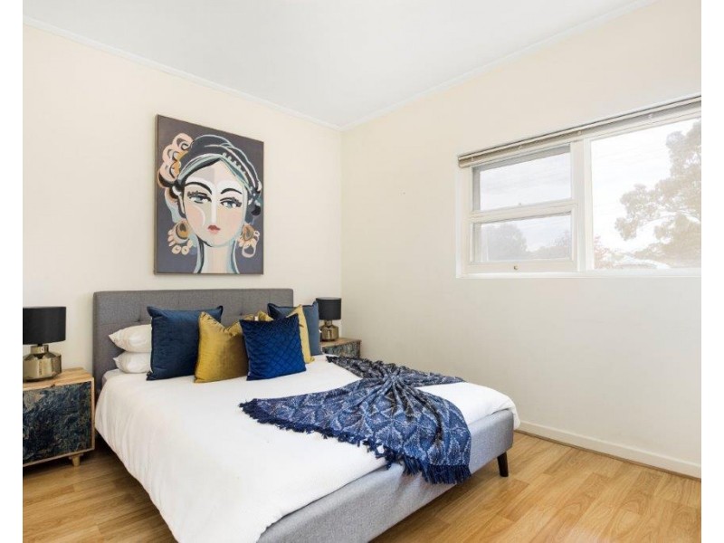 6/1a Stannington Avenue, Heathpool SA 5068