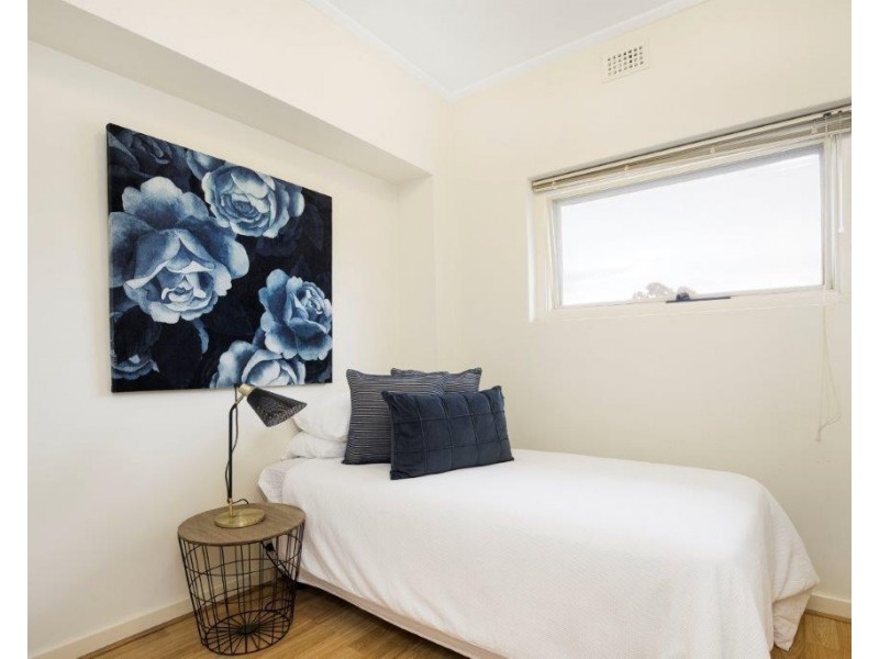 6/1a Stannington Avenue, Heathpool SA 5068