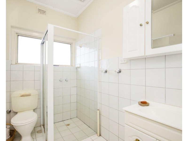 6/1a Stannington Avenue, Heathpool SA 5068