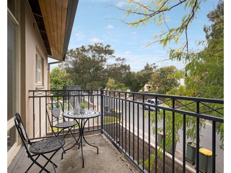 6/1a Stannington Avenue, Heathpool SA 5068