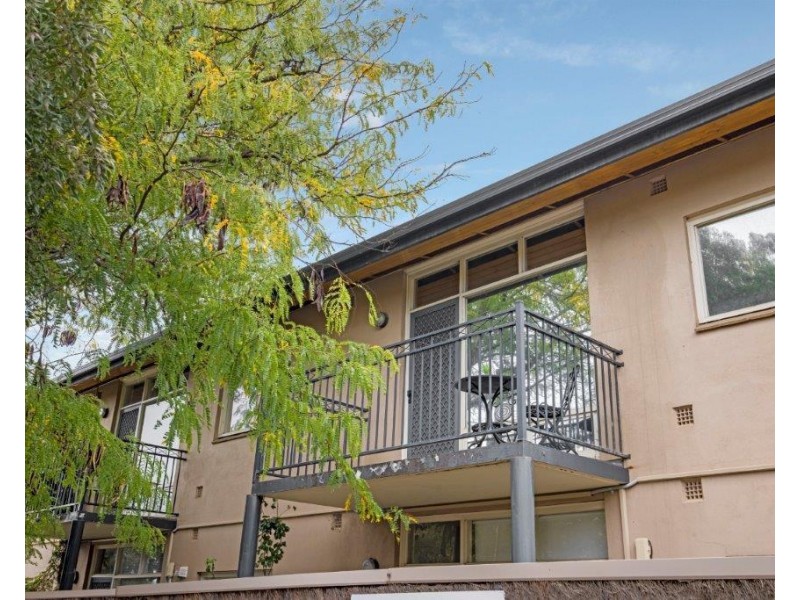 6/1a Stannington Avenue, Heathpool SA 5068