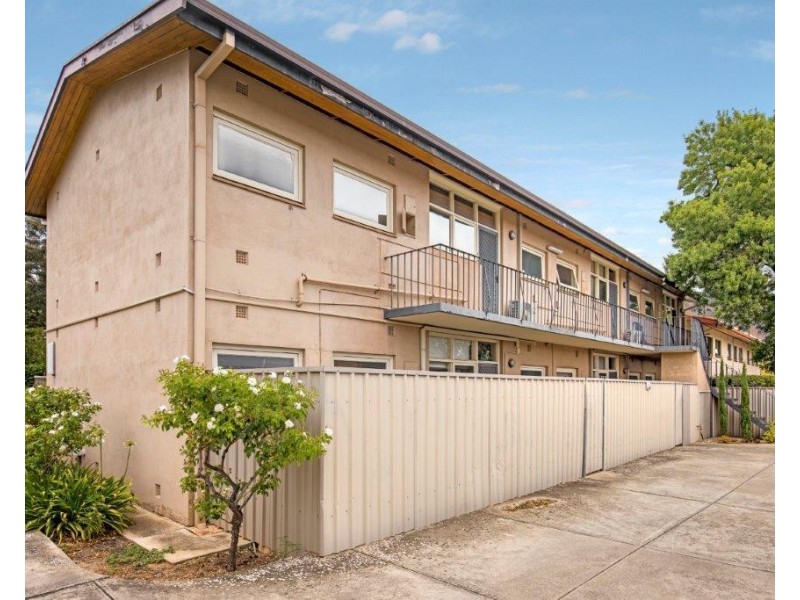 6/1a Stannington Avenue, Heathpool SA 5068