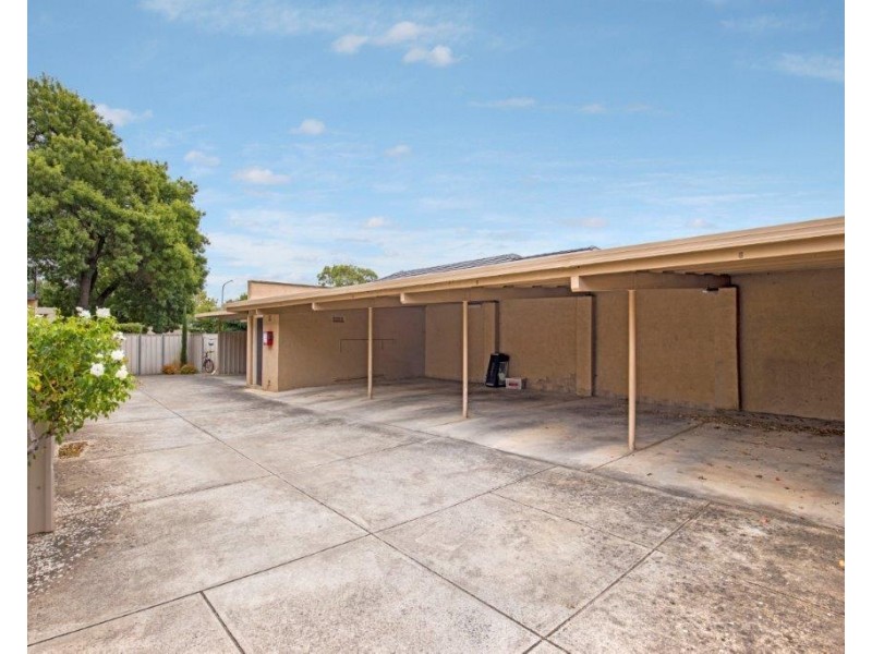 6/1a Stannington Avenue, Heathpool SA 5068