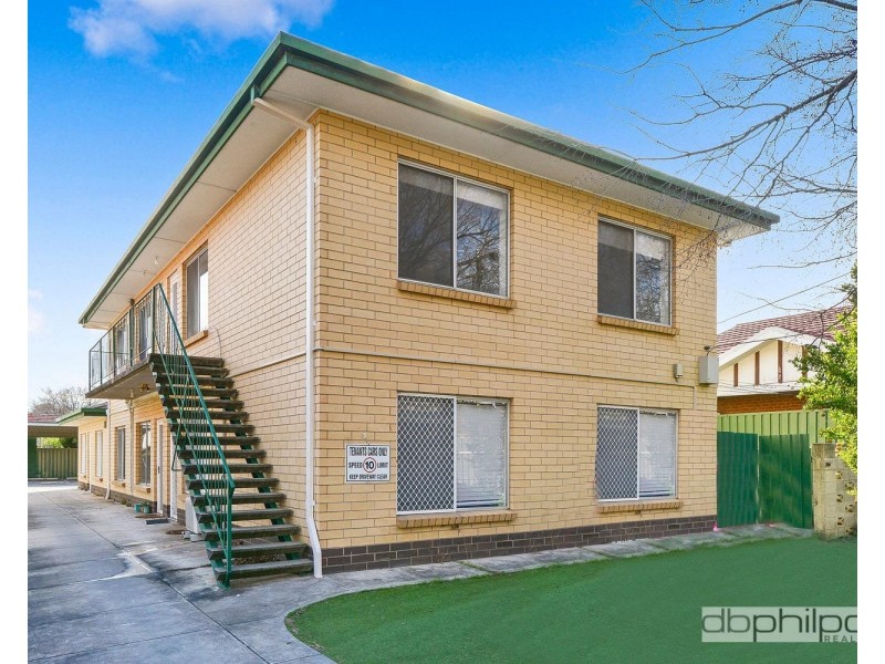 4/12 Victoria Street, Prospect SA 5082