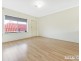 4/12 Victoria Street, Prospect SA 5082