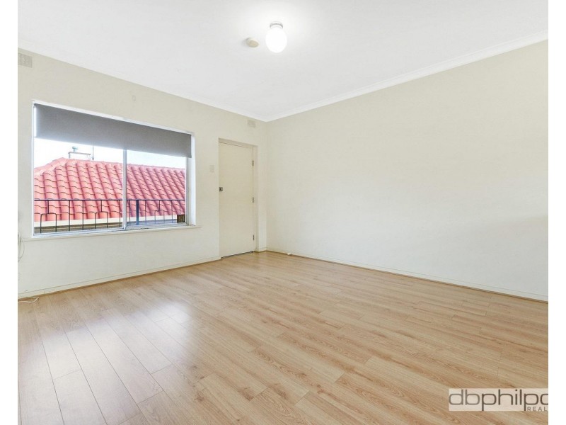 4/12 Victoria Street, Prospect SA 5082