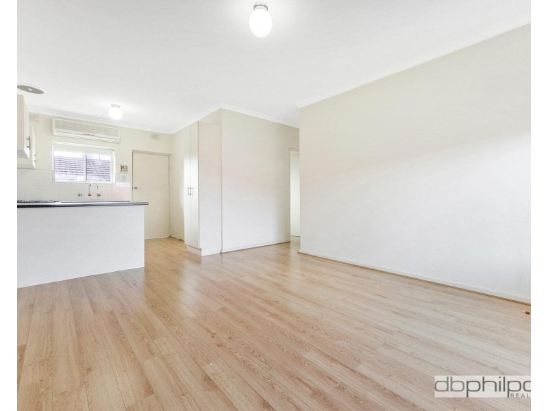 4/12 Victoria Street, Prospect SA 5082