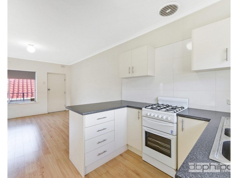 4/12 Victoria Street, Prospect SA 5082