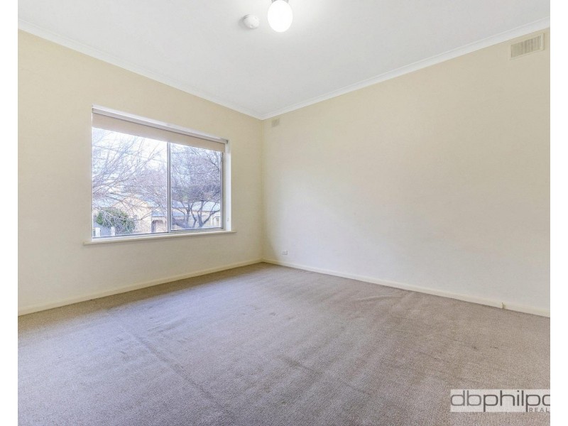 4/12 Victoria Street, Prospect SA 5082