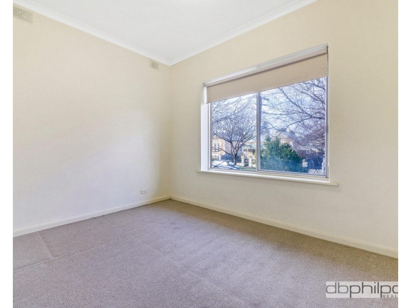 4/12 Victoria Street, Prospect SA 5082