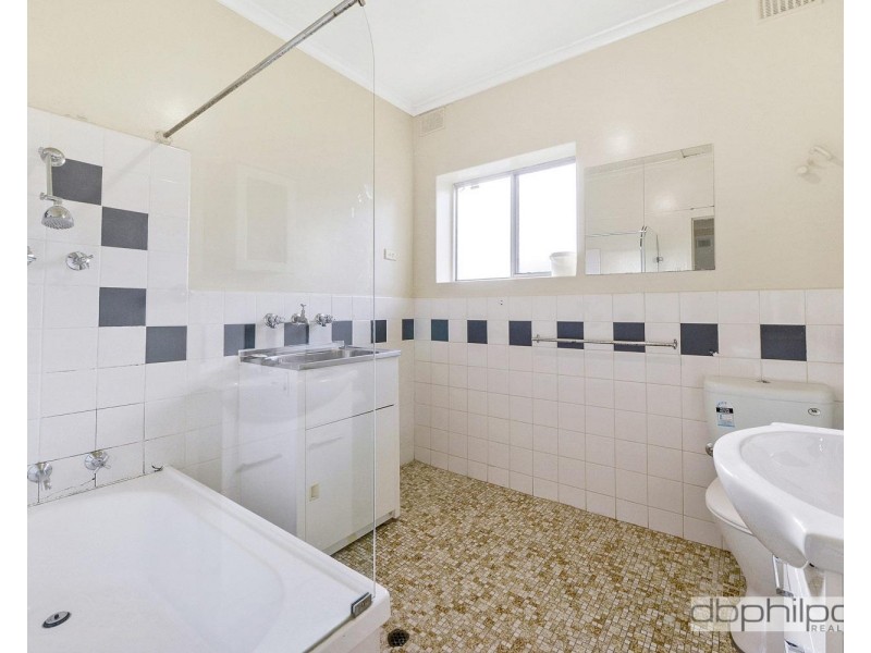 4/12 Victoria Street, Prospect SA 5082