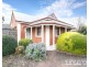 1/22 Fifth Avenue, St Morris SA 5068
