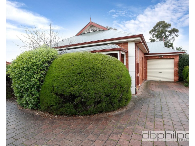1/22 Fifth Avenue, St Morris SA 5068