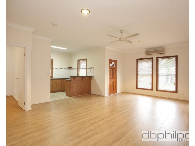 1/22 Fifth Avenue, St Morris SA 5068