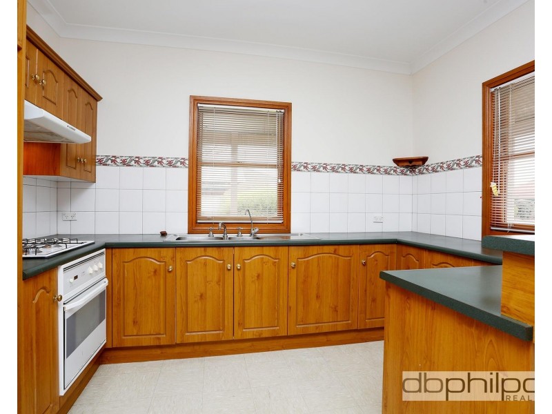 1/22 Fifth Avenue, St Morris SA 5068