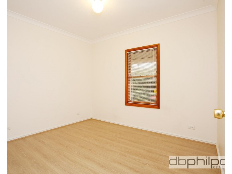 1/22 Fifth Avenue, St Morris SA 5068