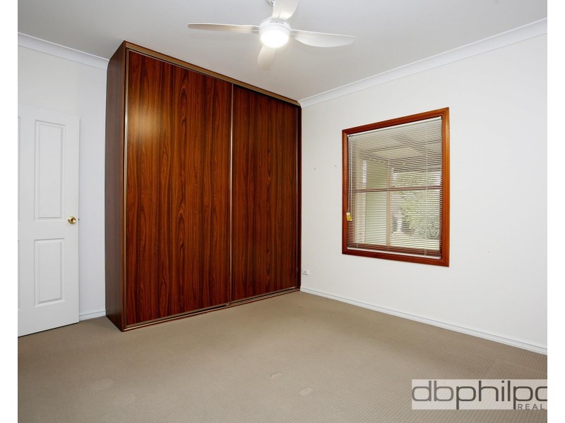 1/22 Fifth Avenue, St Morris SA 5068