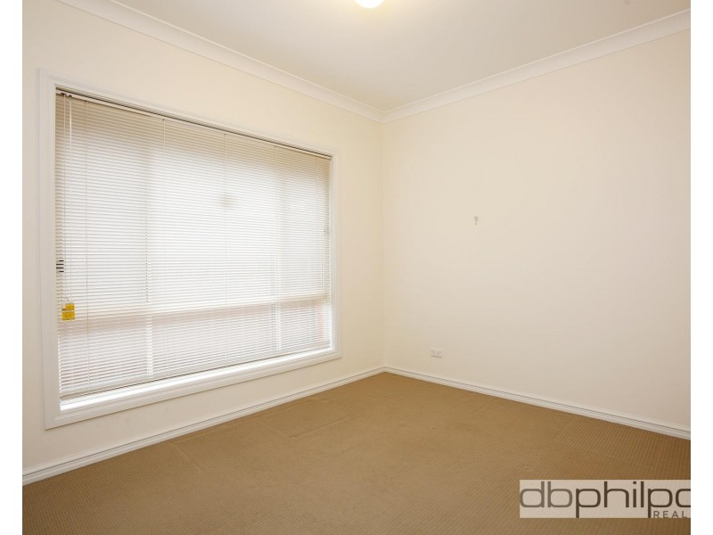 1/22 Fifth Avenue, St Morris SA 5068