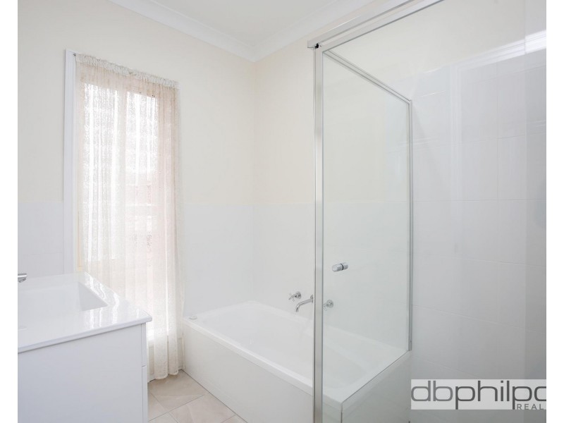 1/22 Fifth Avenue, St Morris SA 5068