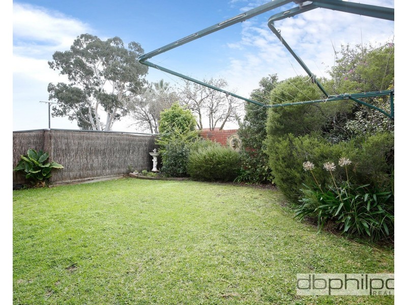 1/22 Fifth Avenue, St Morris SA 5068