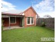 1/22 Fifth Avenue, St Morris SA 5068