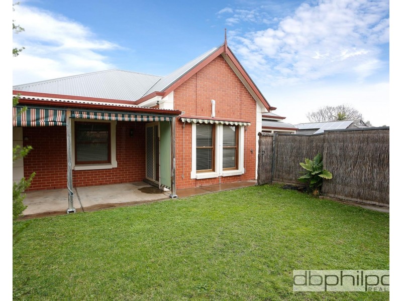 1/22 Fifth Avenue, St Morris SA 5068