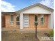 49 Graeber  Road, Smithfield SA 5114