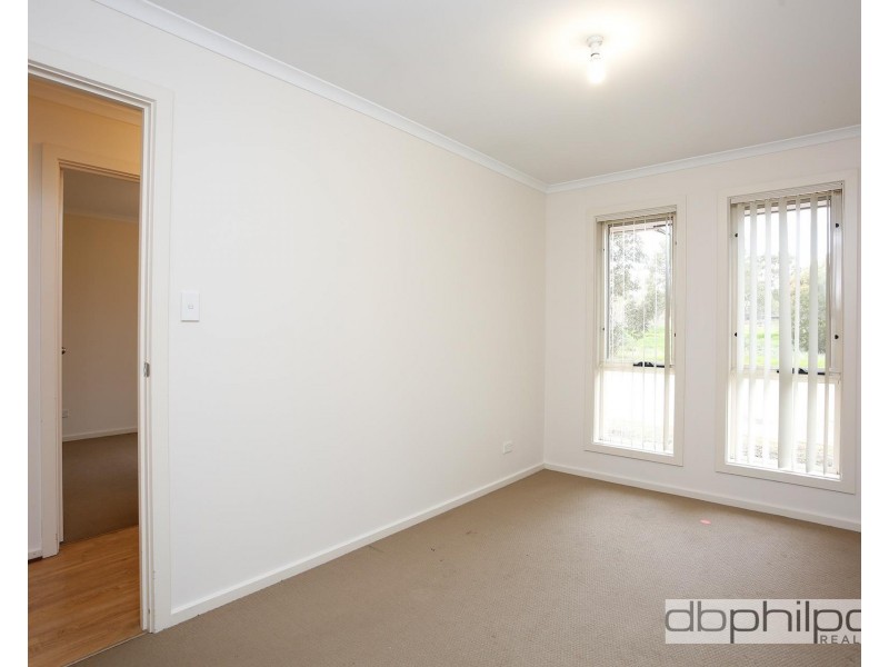 49 Graeber  Road, Smithfield SA 5114