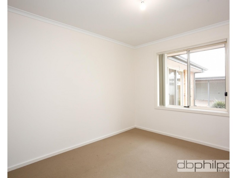 49 Graeber  Road, Smithfield SA 5114