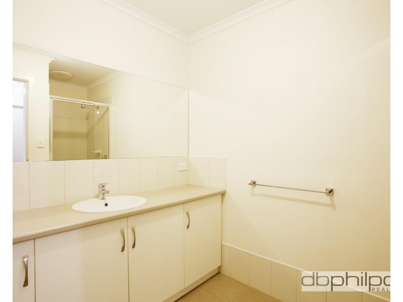 49 Graeber  Road, Smithfield SA 5114