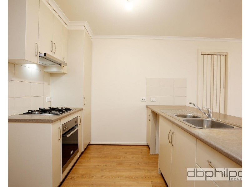 49 Graeber  Road, Smithfield SA 5114