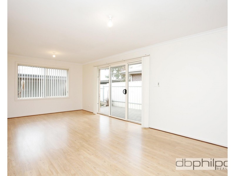 49 Graeber  Road, Smithfield SA 5114