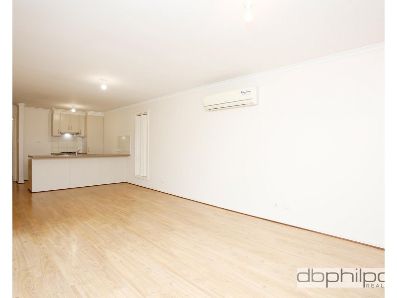 49 Graeber  Road, Smithfield SA 5114