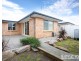49 Graeber  Road, Smithfield SA 5114