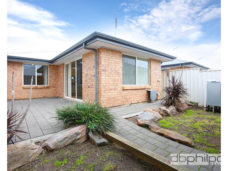 49 Graeber  Road, Smithfield SA 5114