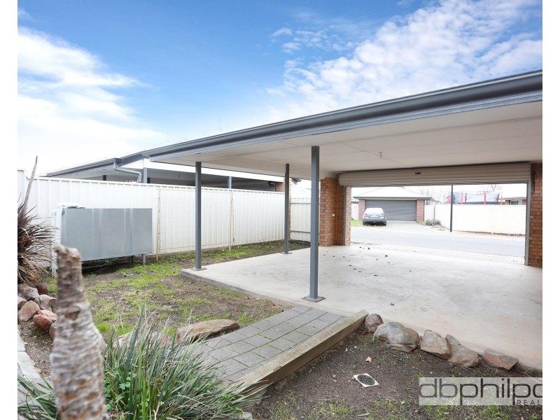 49 Graeber  Road, Smithfield SA 5114