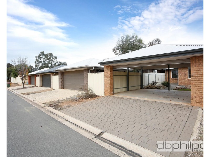 49 Graeber  Road, Smithfield SA 5114