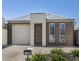 53A La Perouse Avenue, Flinders Park SA 5025