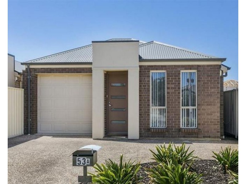 53A La Perouse Avenue, Flinders Park SA 5025