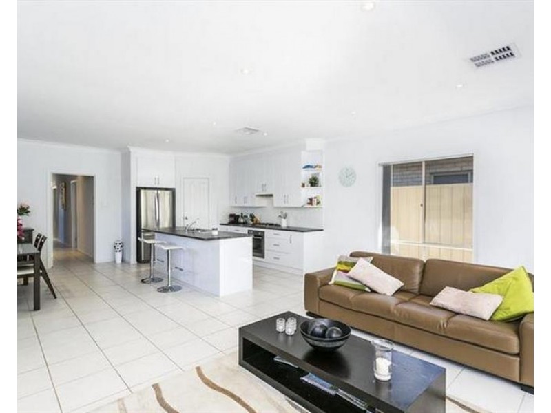 53A La Perouse Avenue, Flinders Park SA 5025